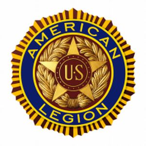 Legion Emblem